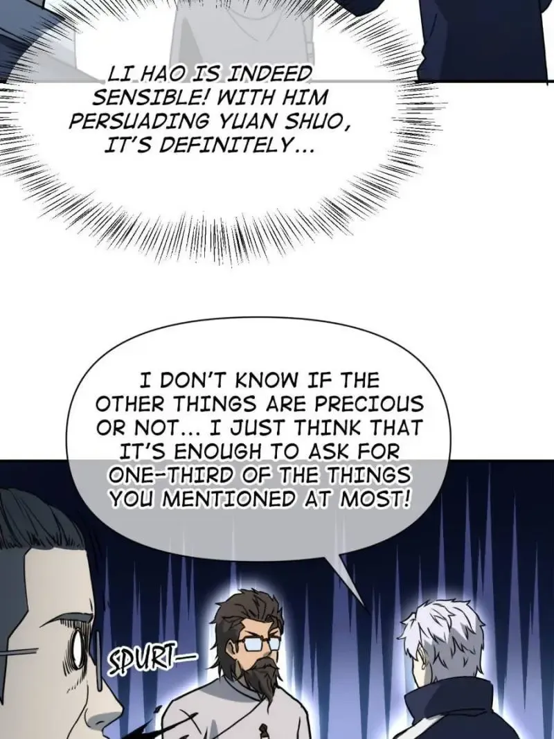 Chapter 60 — page 47