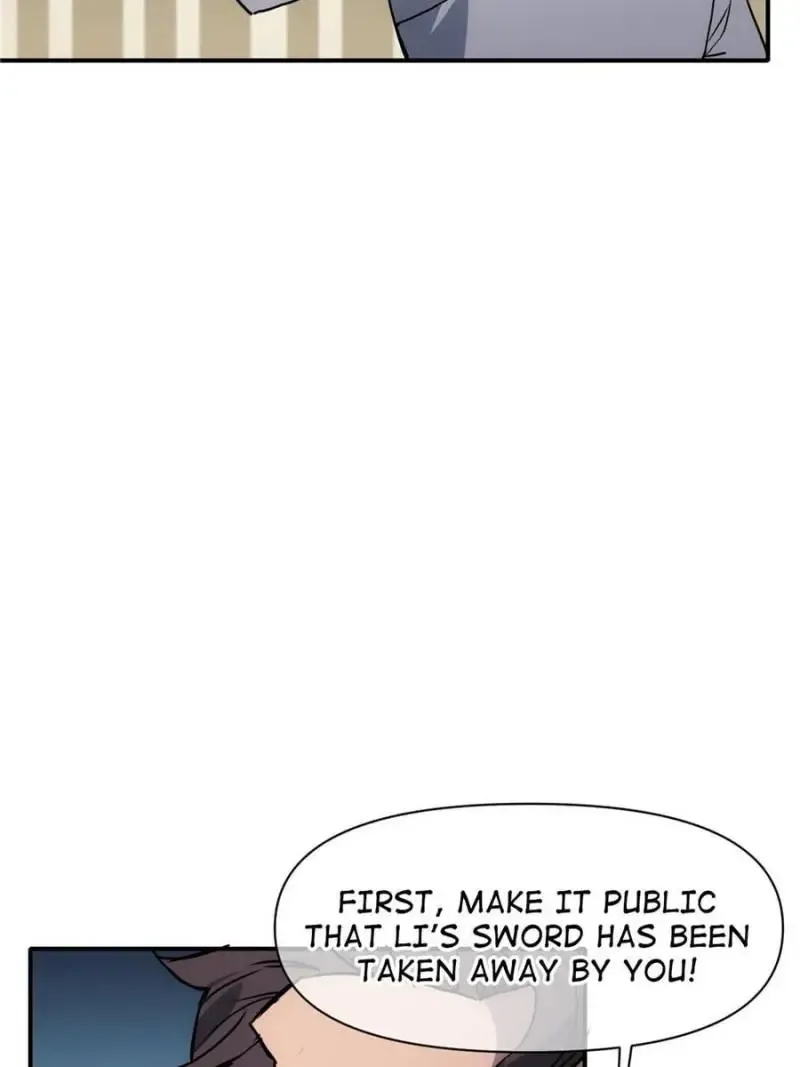 Chapter 60 — page 5