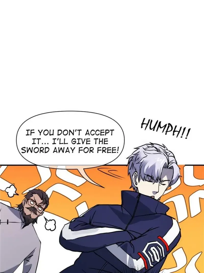 Chapter 60 — page 51