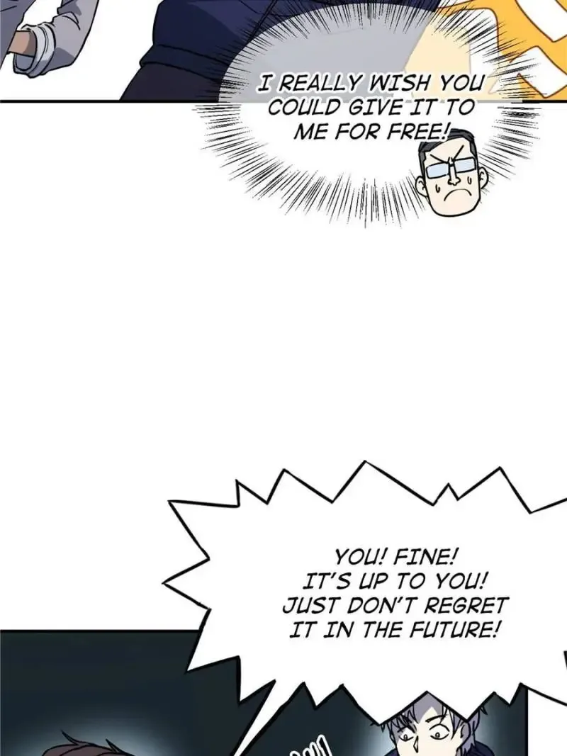 Chapter 60 — page 52