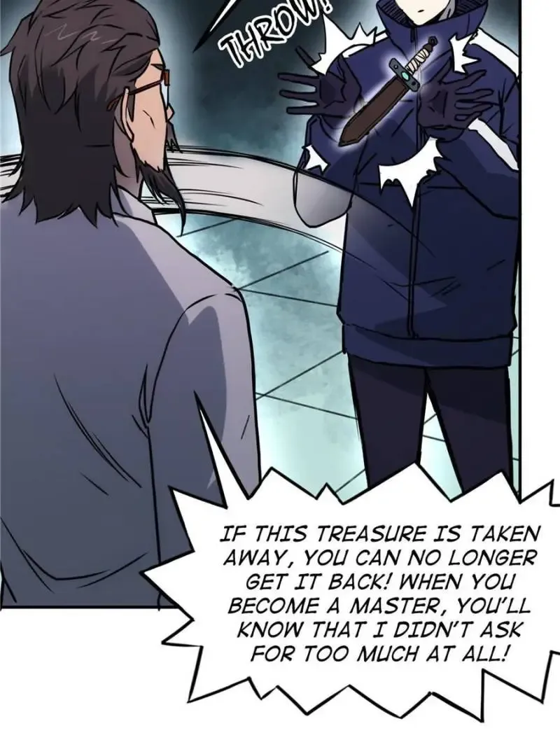 Chapter 60 — page 53