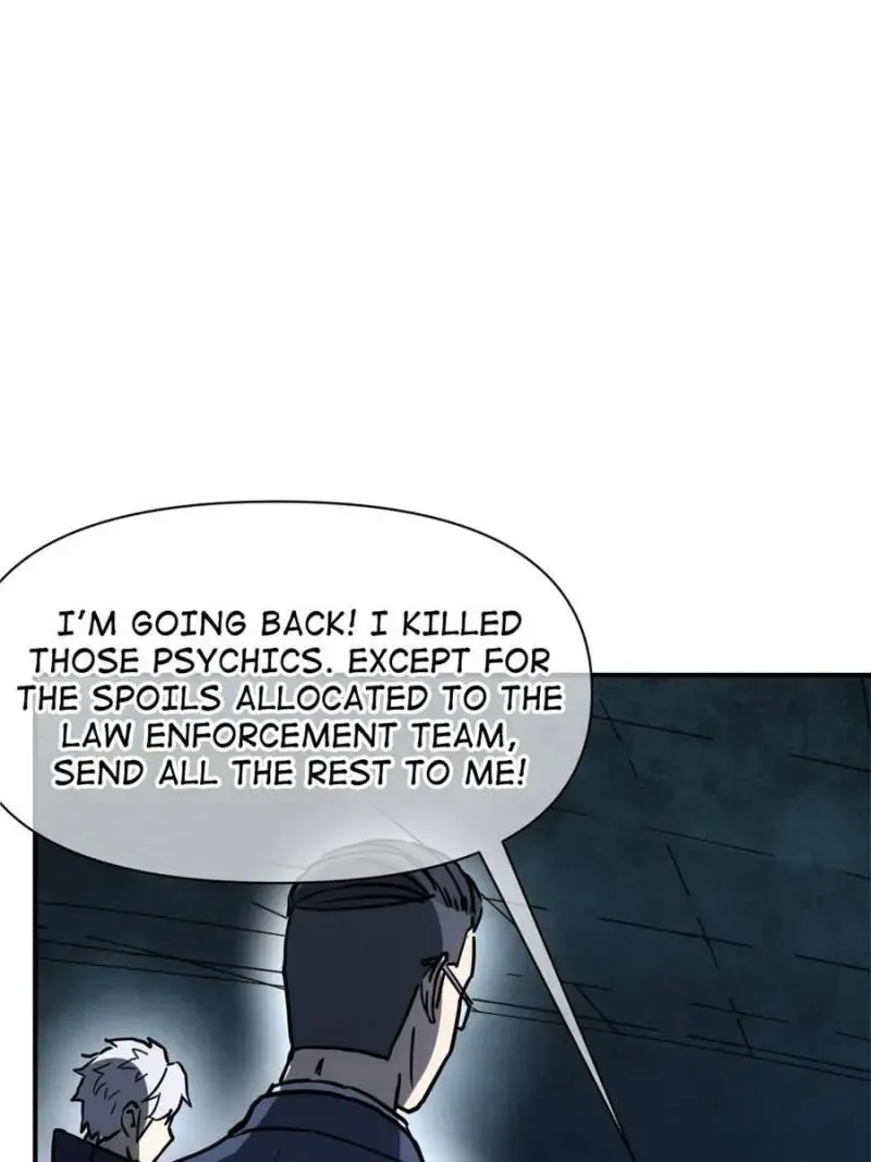 Chapter 60 — page 54