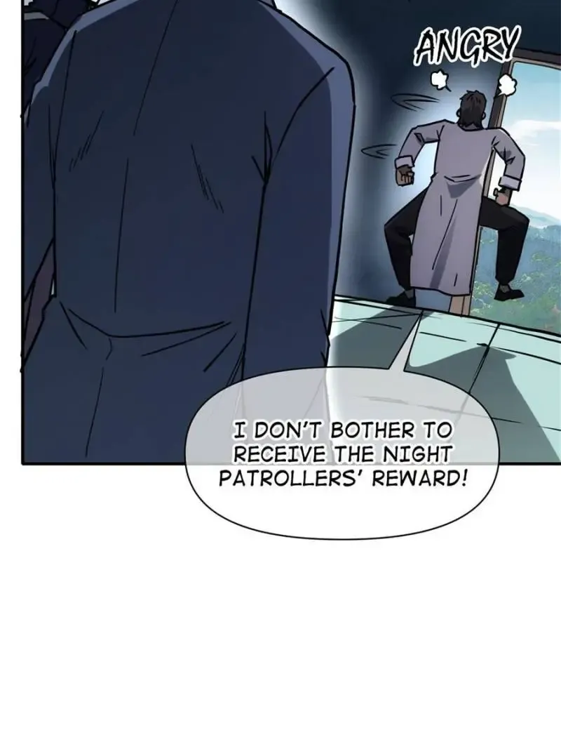 Chapter 60 — page 55