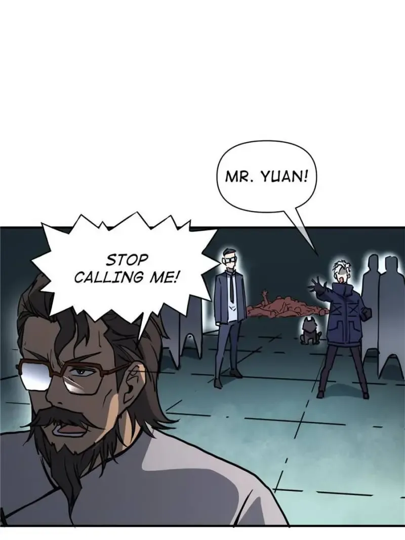 Chapter 60 — page 56