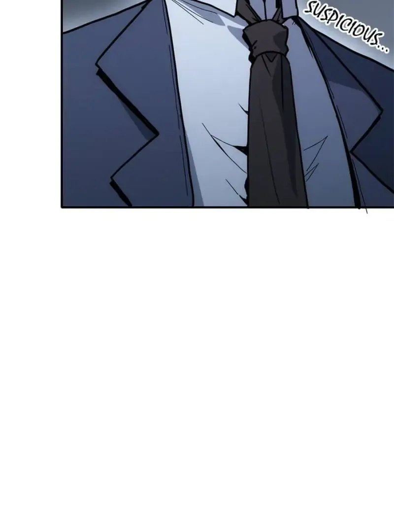 Chapter 60 — page 58