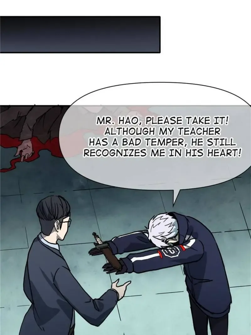 Chapter 60 — page 59