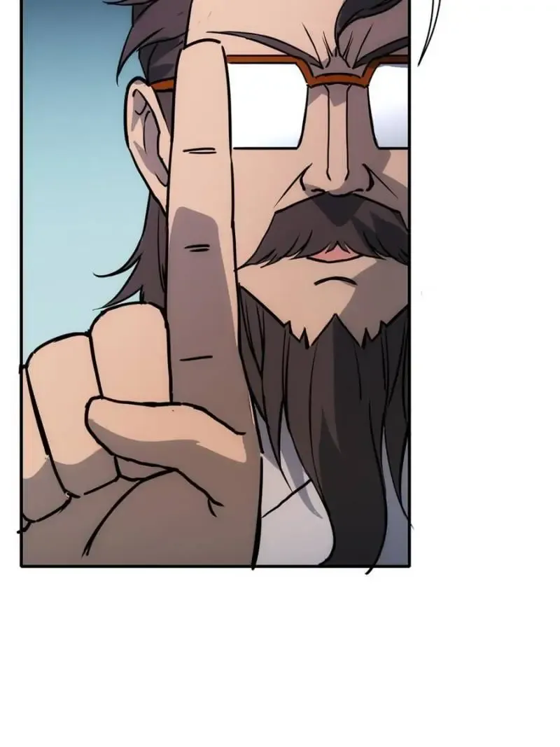 Chapter 60 — page 6