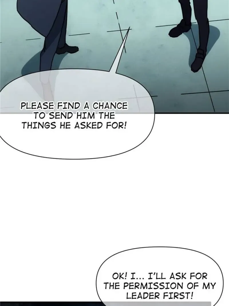 Chapter 60 — page 60
