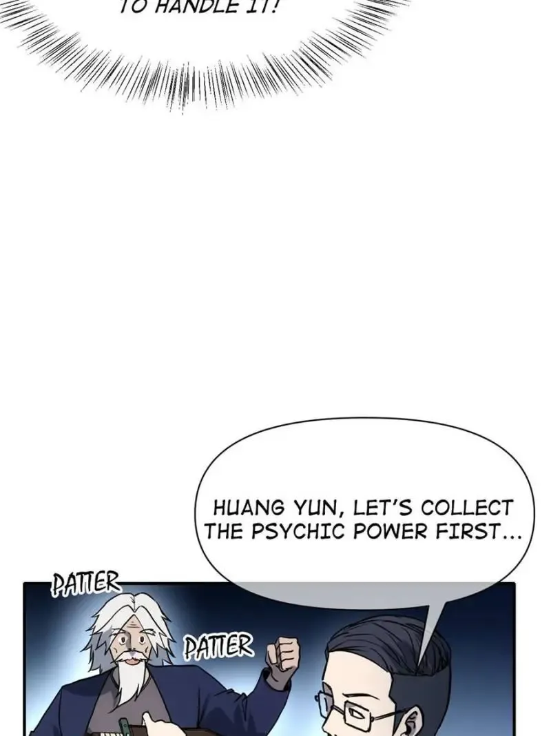 Chapter 60 — page 62