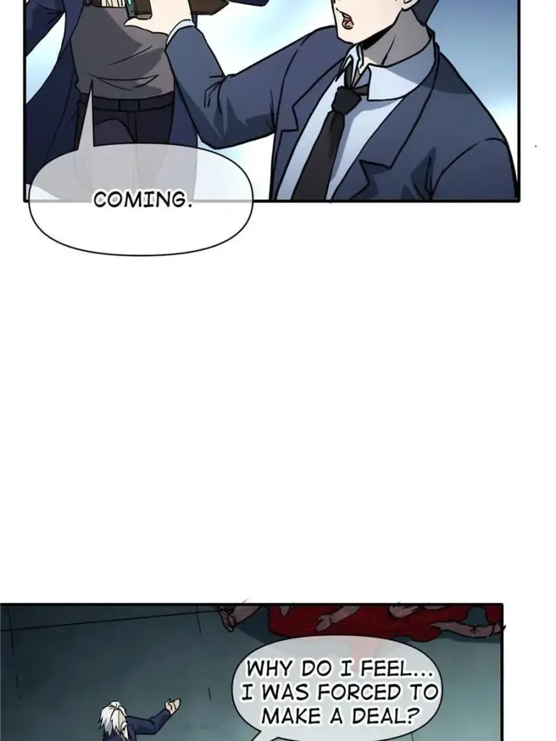 Chapter 60 — page 63