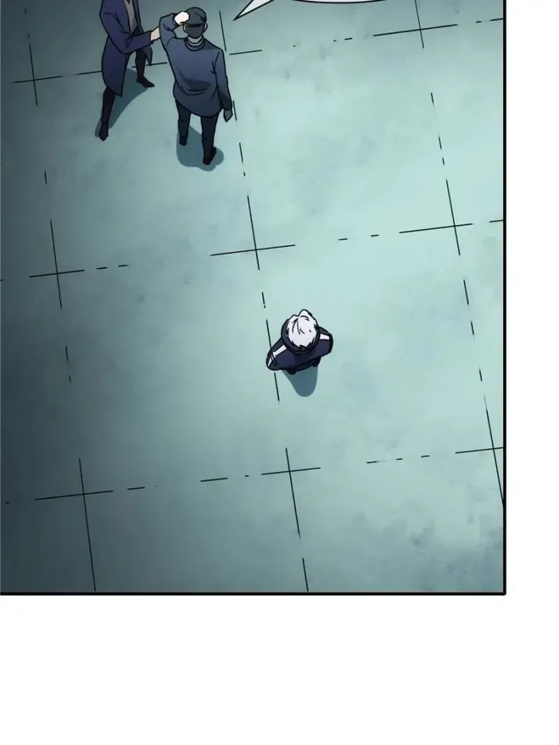 Chapter 60 — page 64