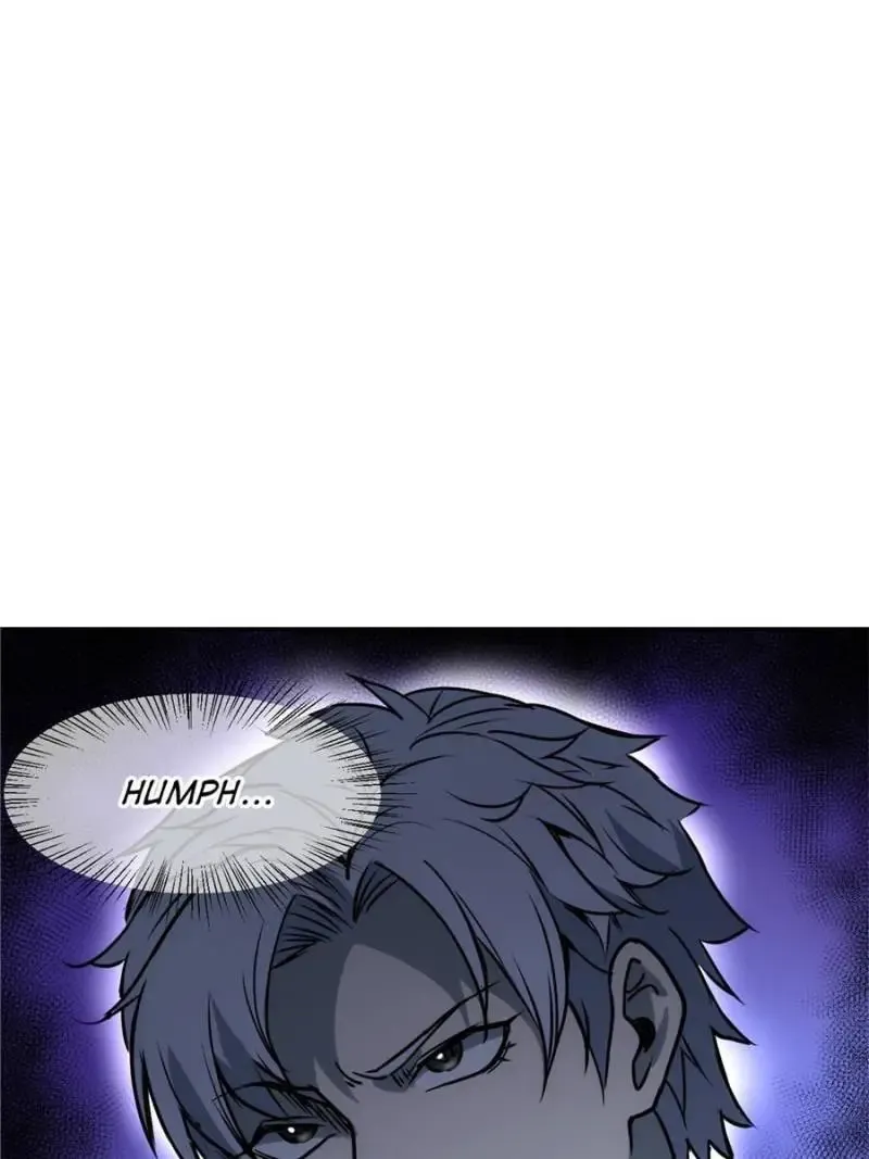 Chapter 60 — page 65