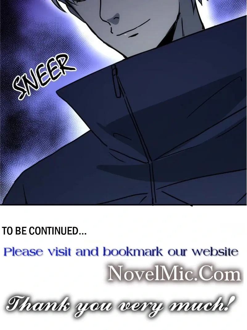 Chapter 60 — page 66
