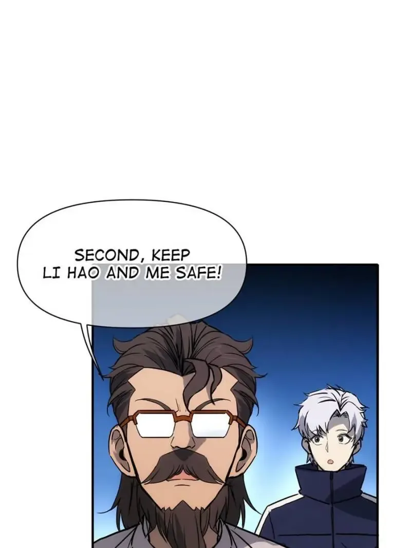 Chapter 60 — page 7