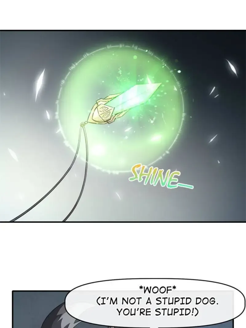 Chapter 7 — page 12