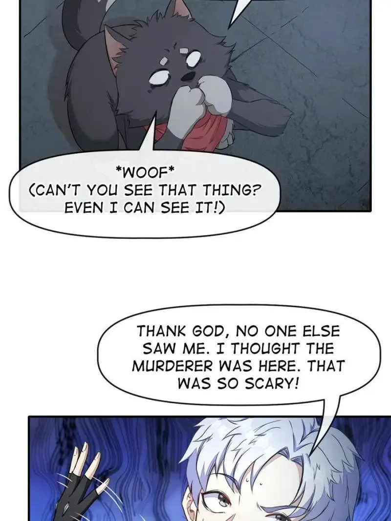 Chapter 7 — page 13