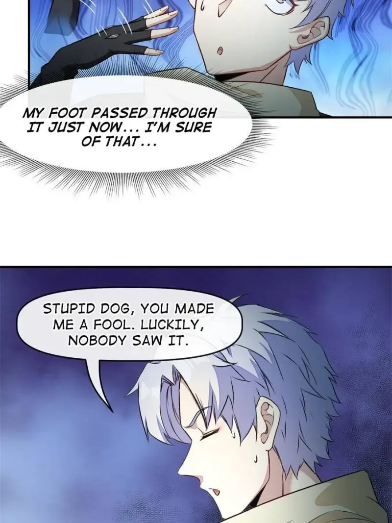 Chapter 7 — page 14