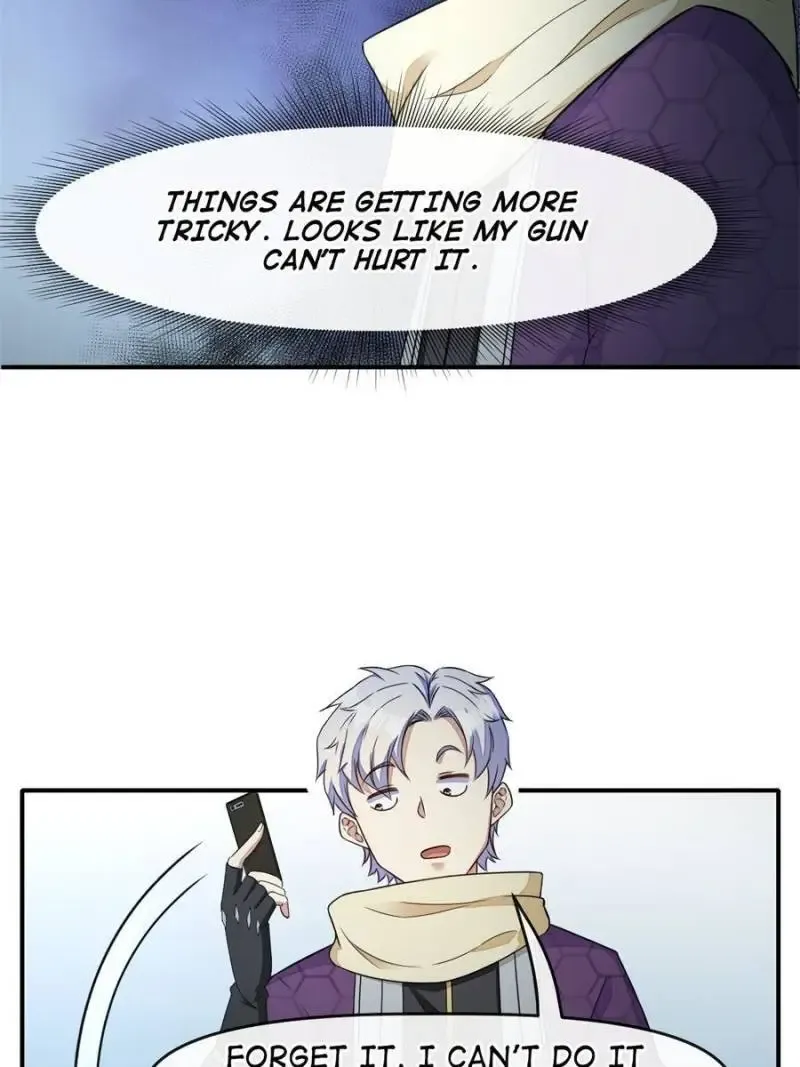 Chapter 7 — page 15