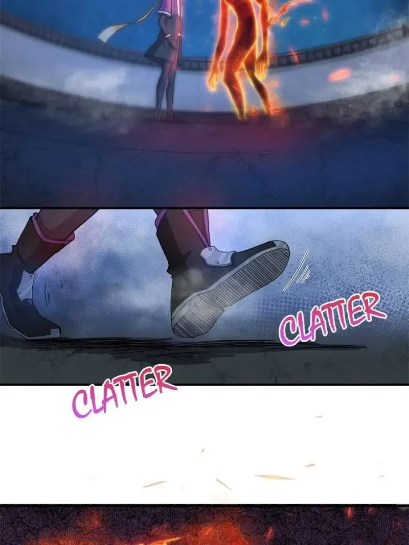 Chapter 7 — page 2