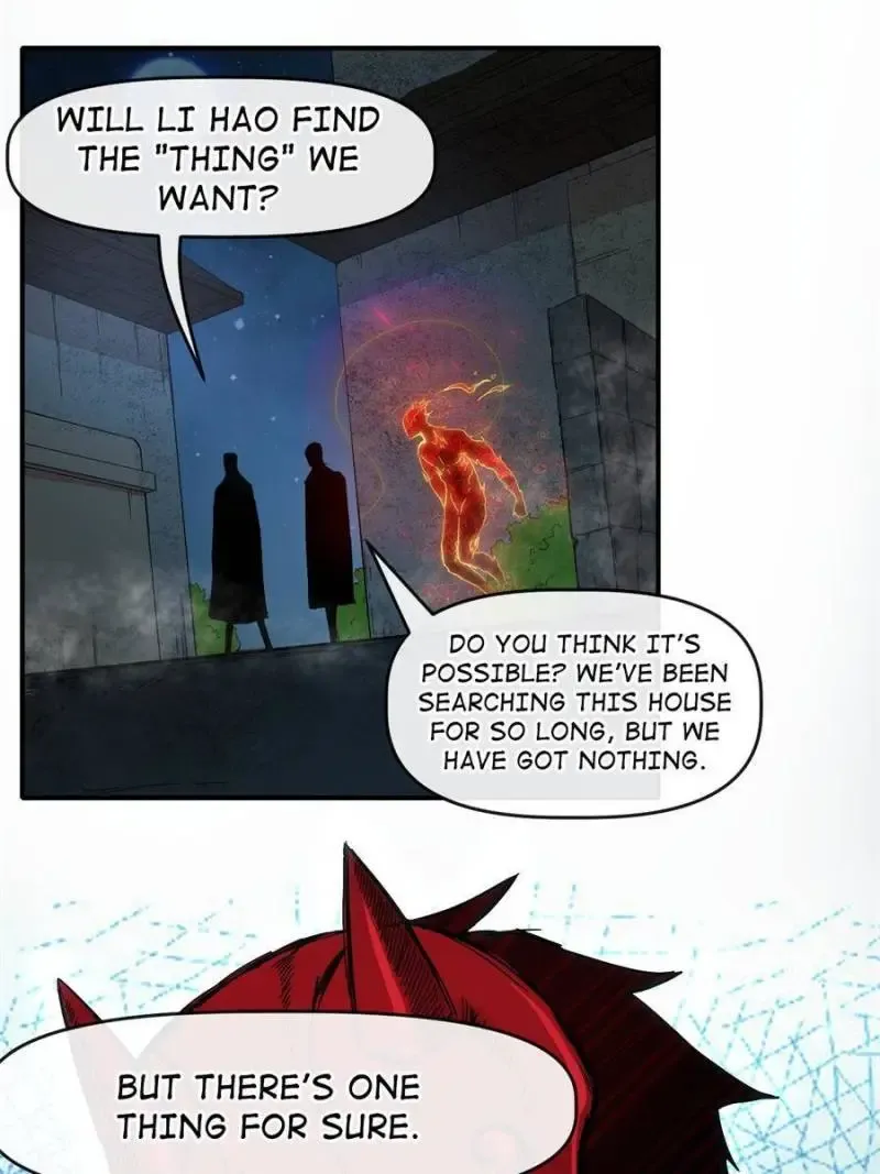 Chapter 7 — page 21