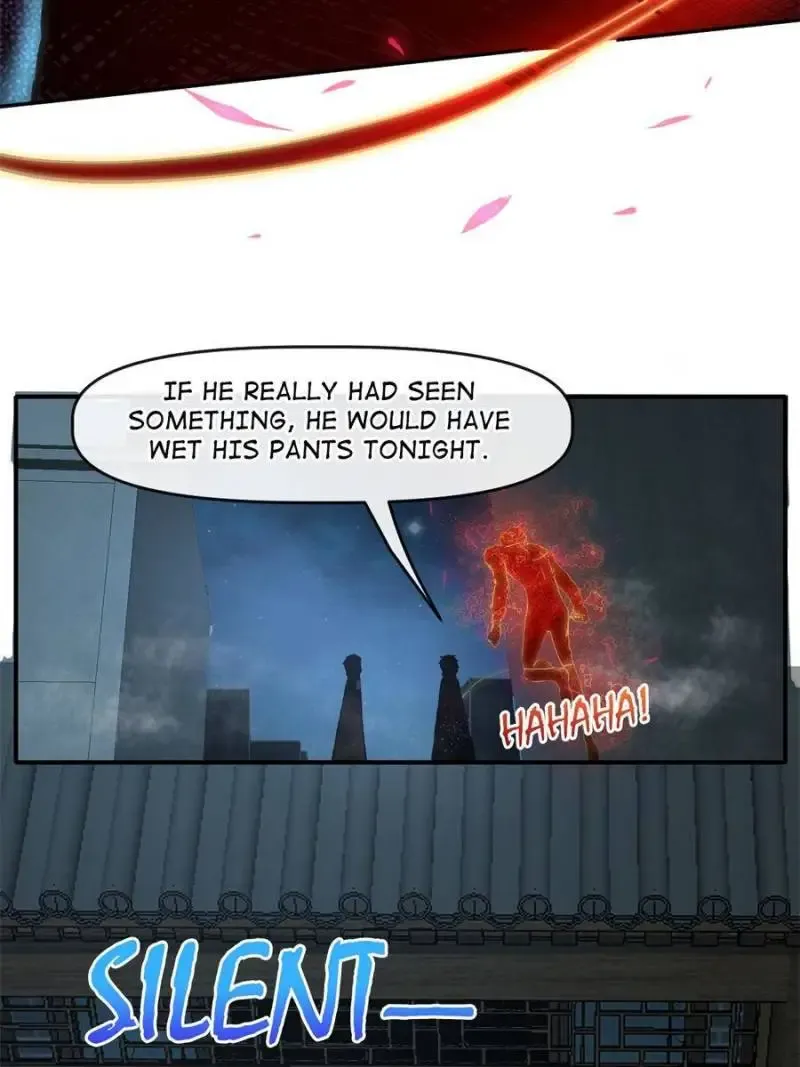 Chapter 7 — page 23
