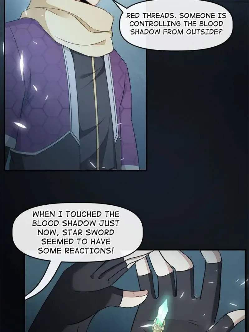 Chapter 7 — page 25