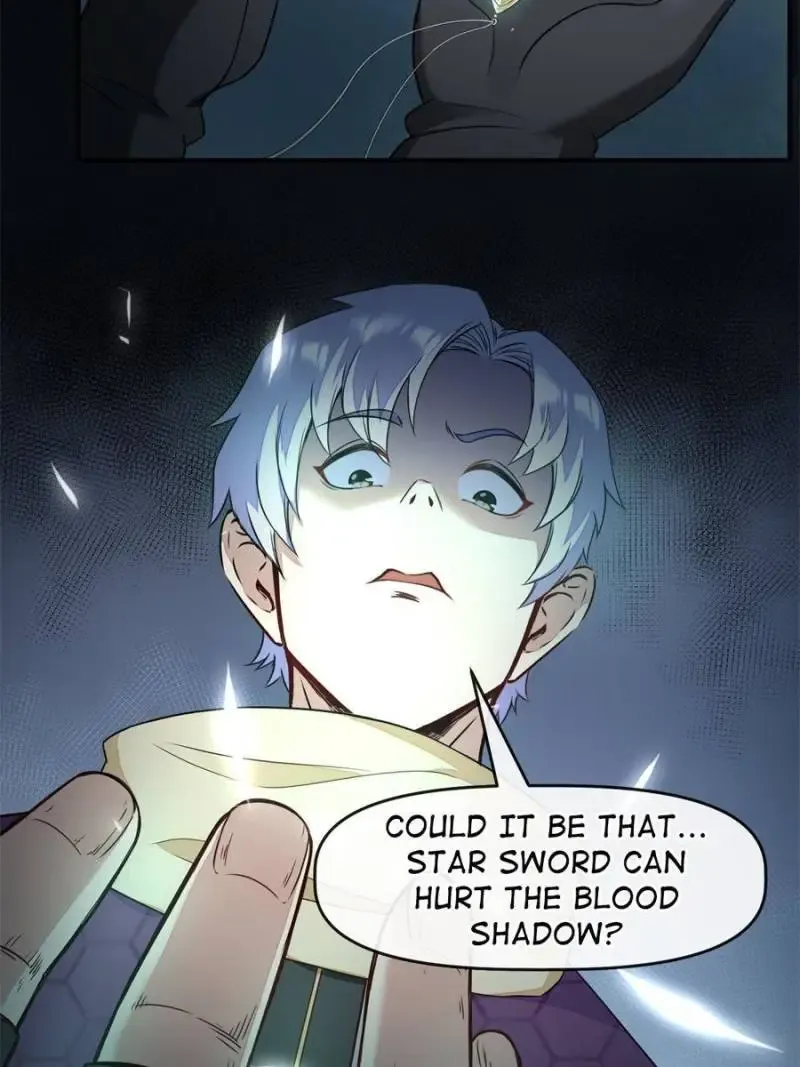 Chapter 7 — page 26