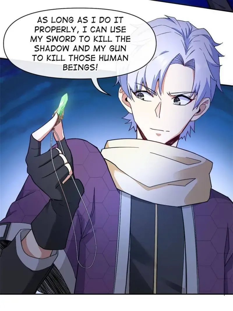 Chapter 7 — page 29