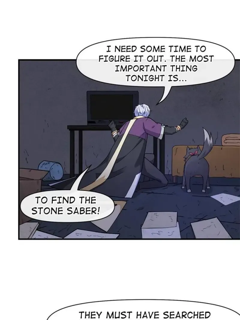 Chapter 7 — page 30
