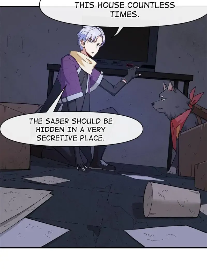 Chapter 7 — page 31