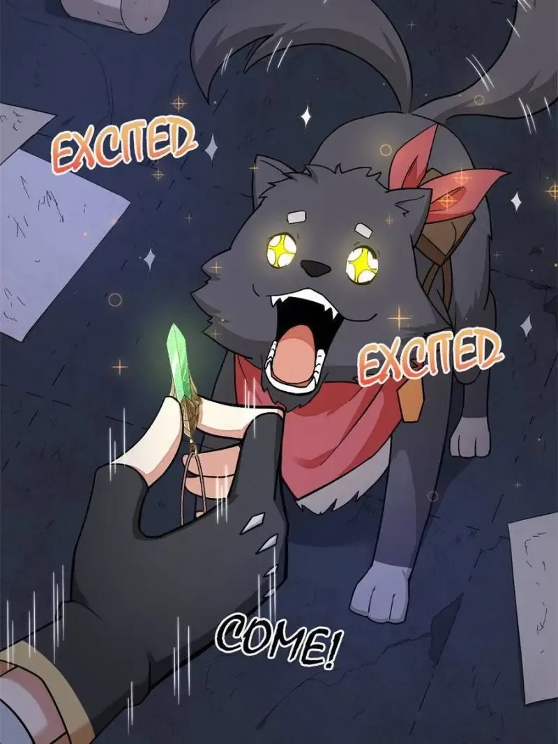 Chapter 7 — page 33