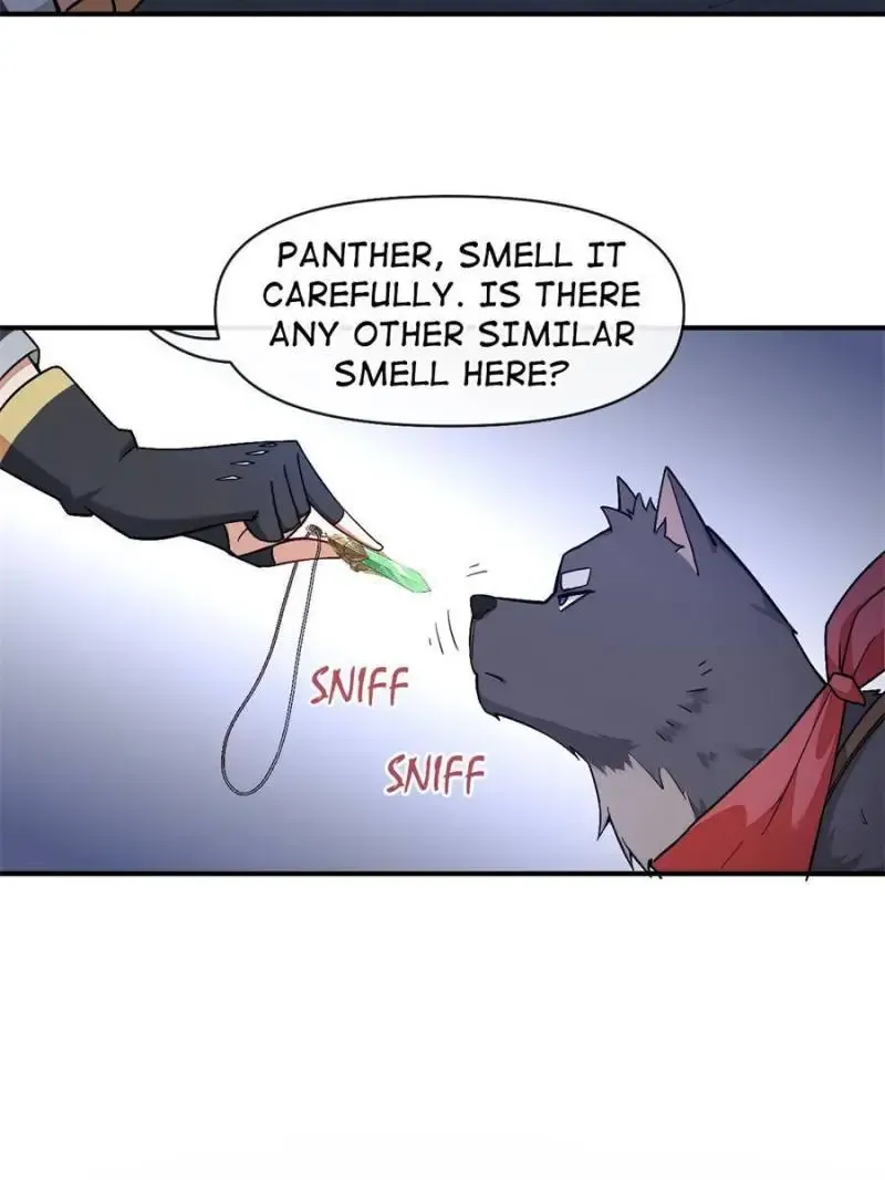 Chapter 7 — page 34