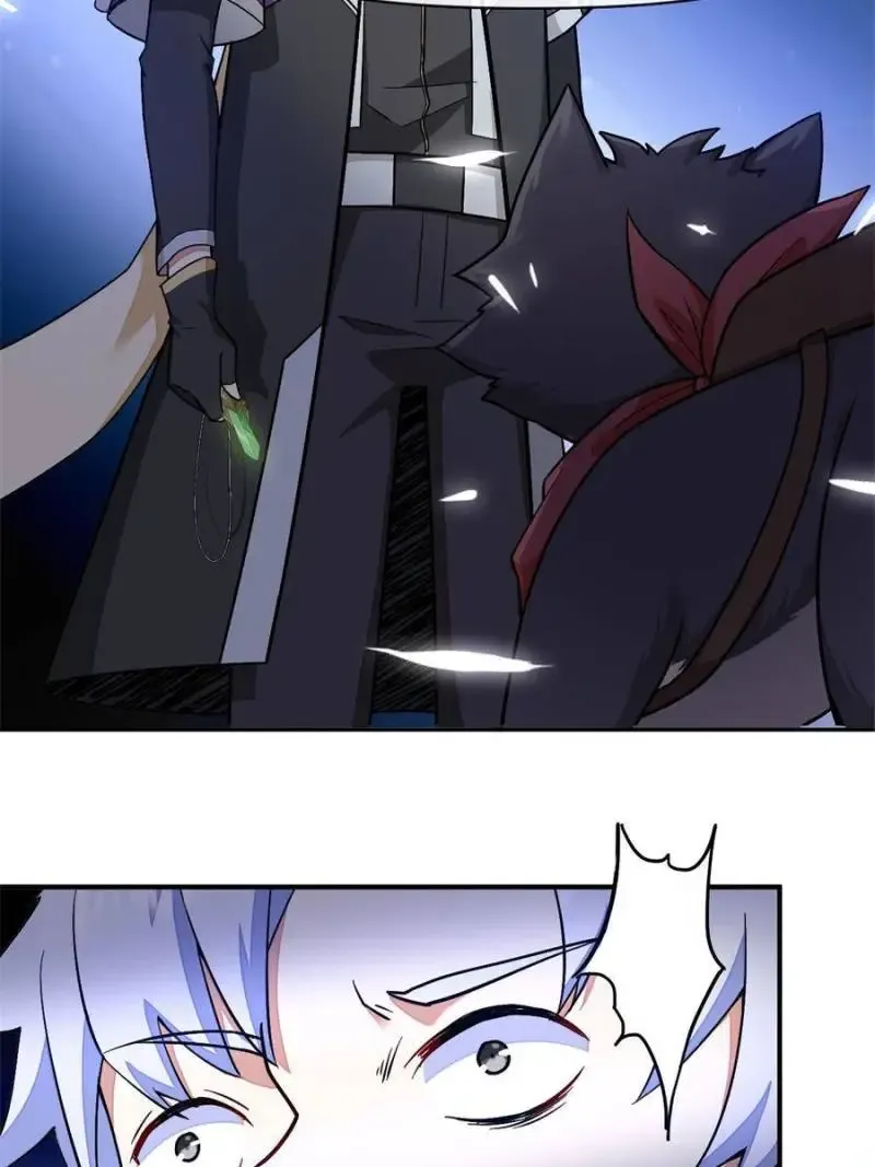 Chapter 7 — page 36