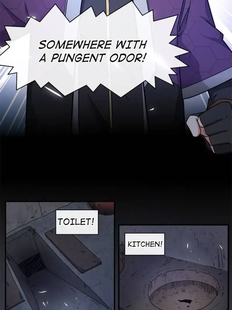 Chapter 7 — page 38