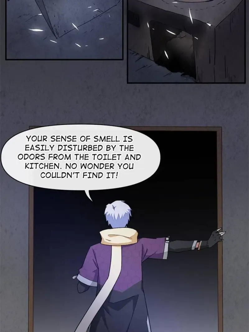 Chapter 7 — page 39