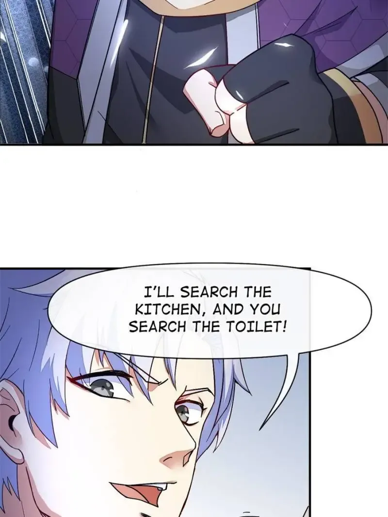 Chapter 7 — page 41