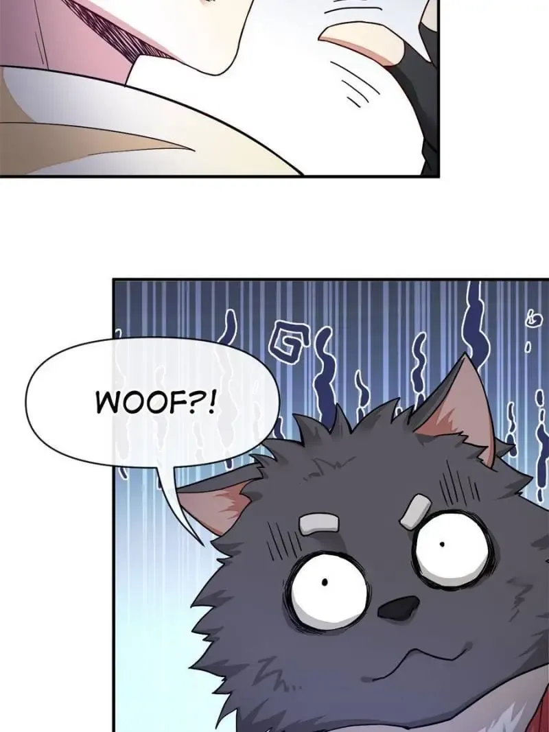 Chapter 7 — page 42