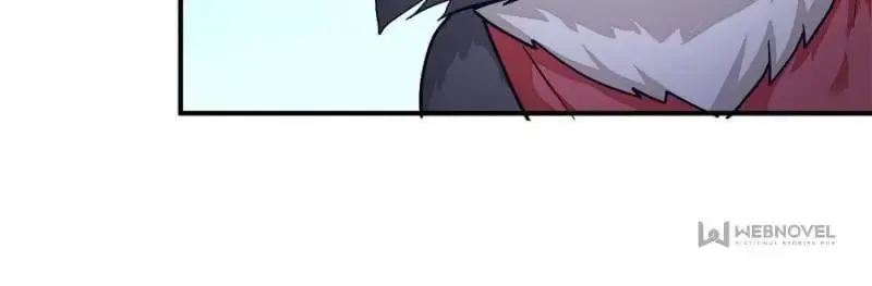 Chapter 7 — page 43