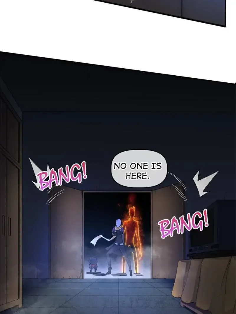 Chapter 7 — page 6