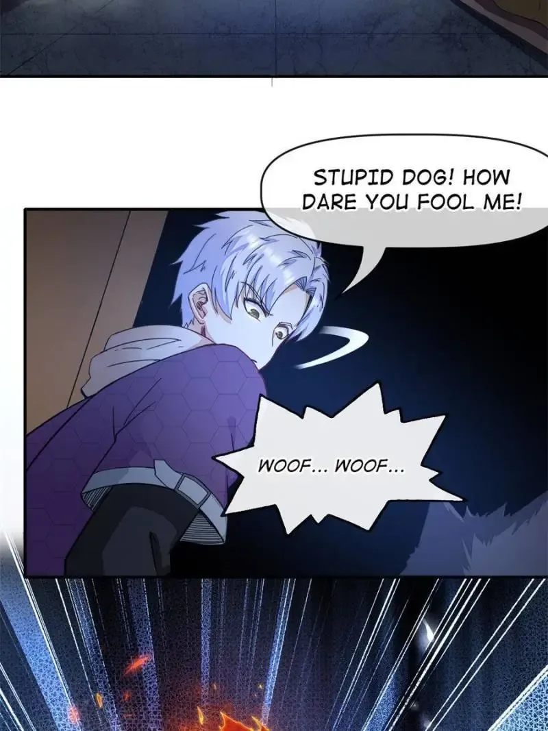 Chapter 7 — page 7