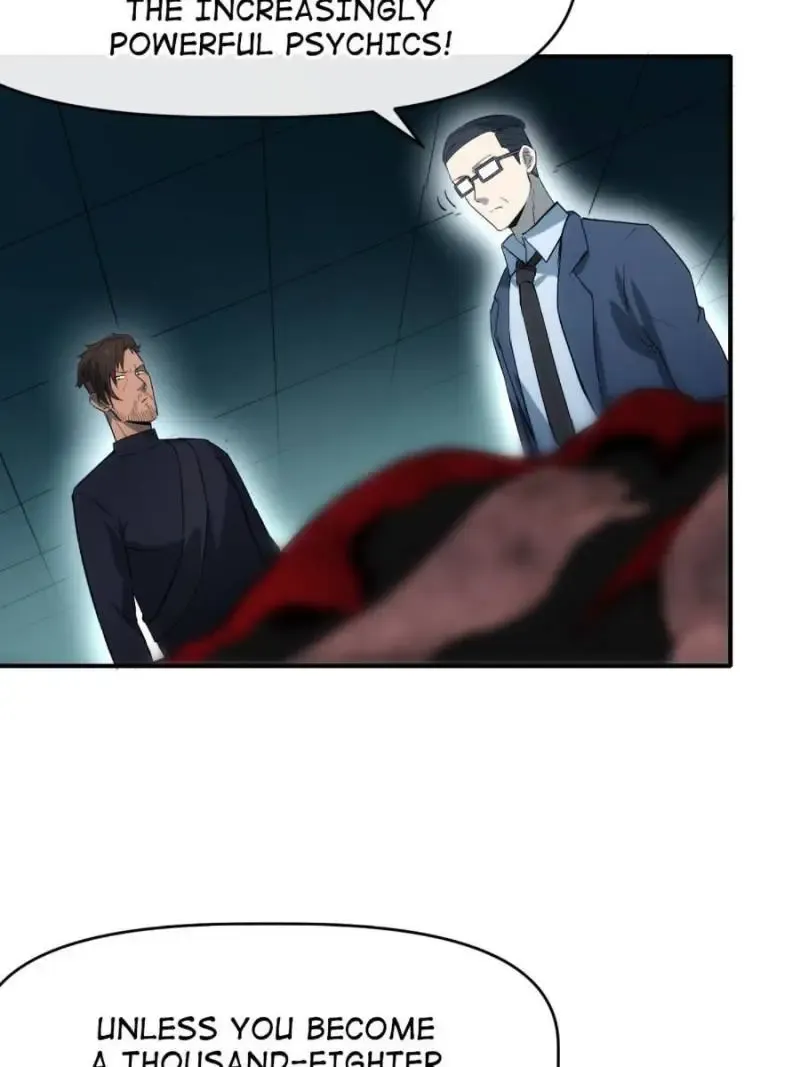Chapter 61 — page 10