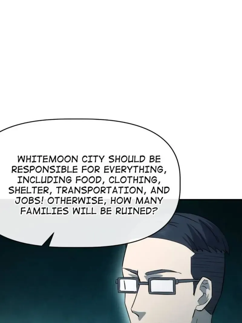 Chapter 61 — page 13