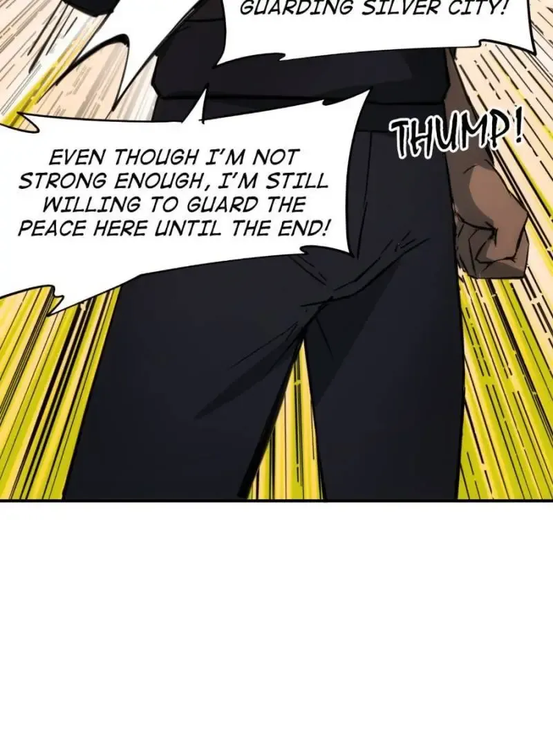 Chapter 61 — page 16