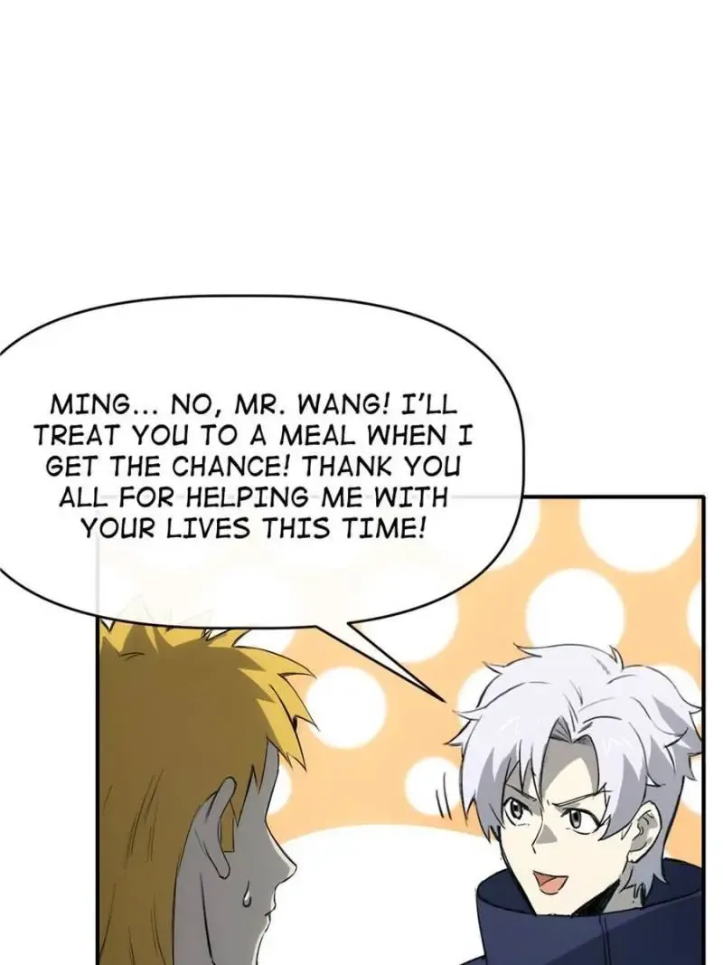 Chapter 61 — page 20