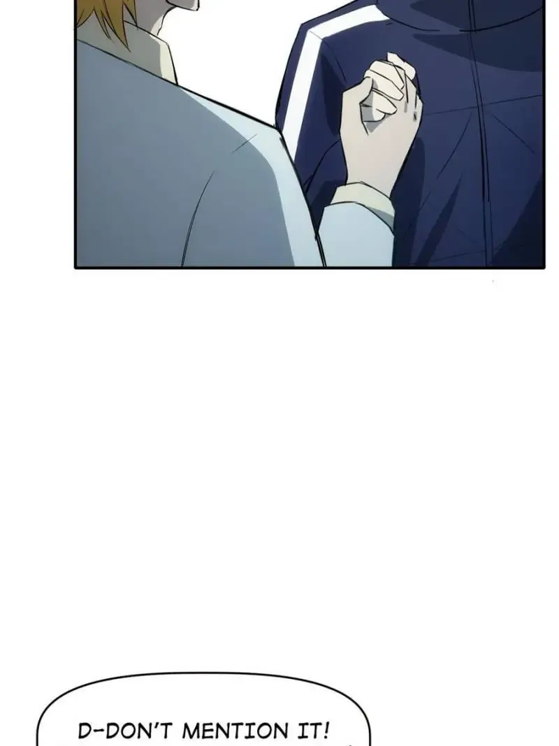 Chapter 61 — page 21