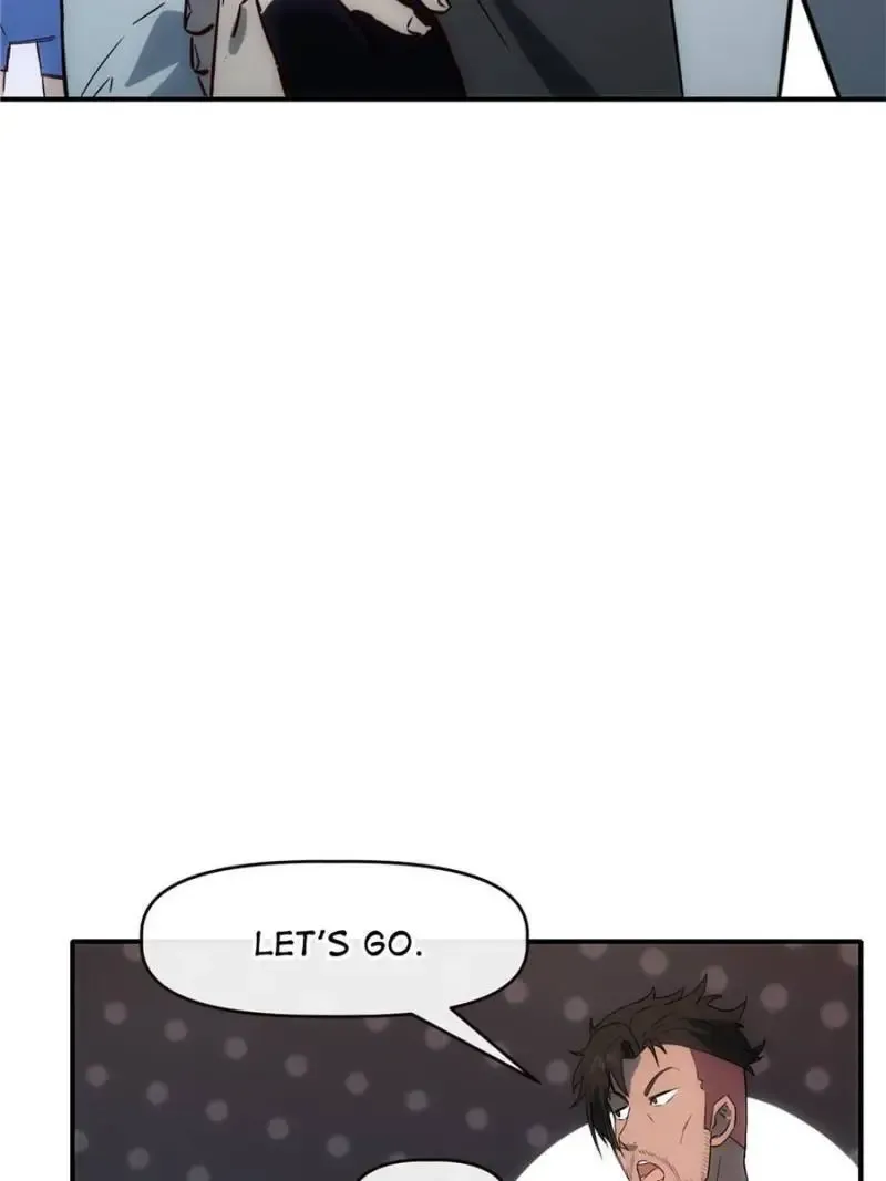 Chapter 61 — page 23