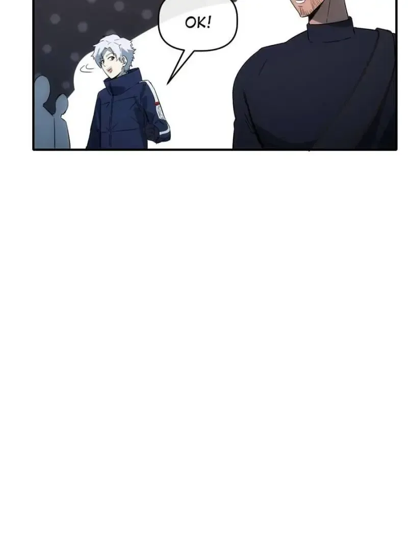 Chapter 61 — page 24