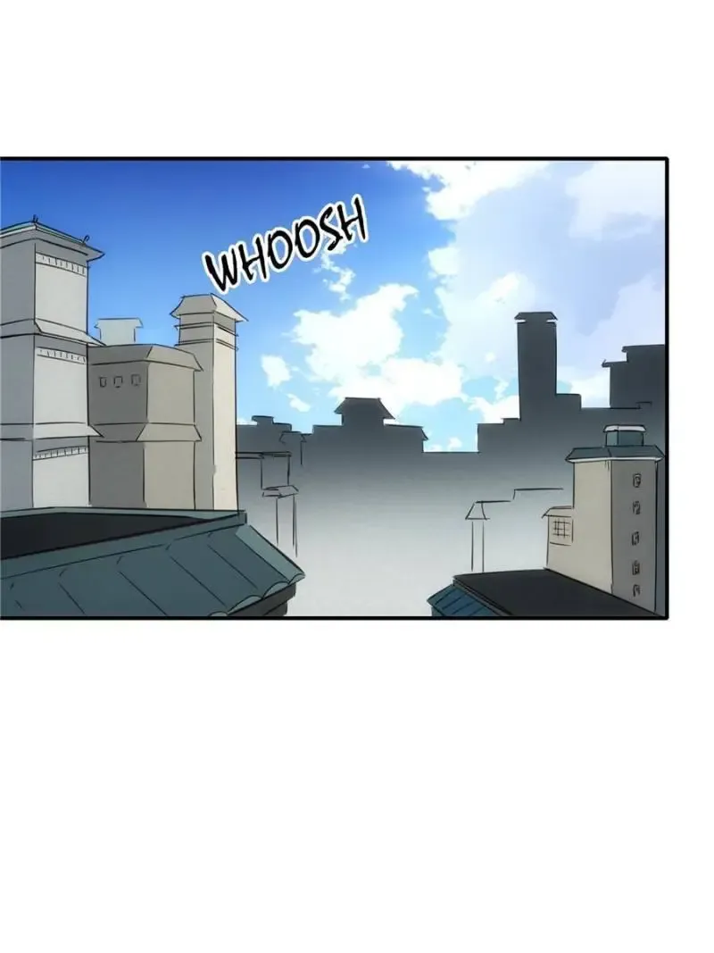 Chapter 61 — page 25