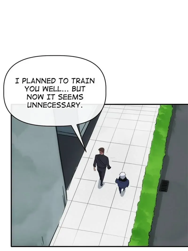 Chapter 61 — page 26