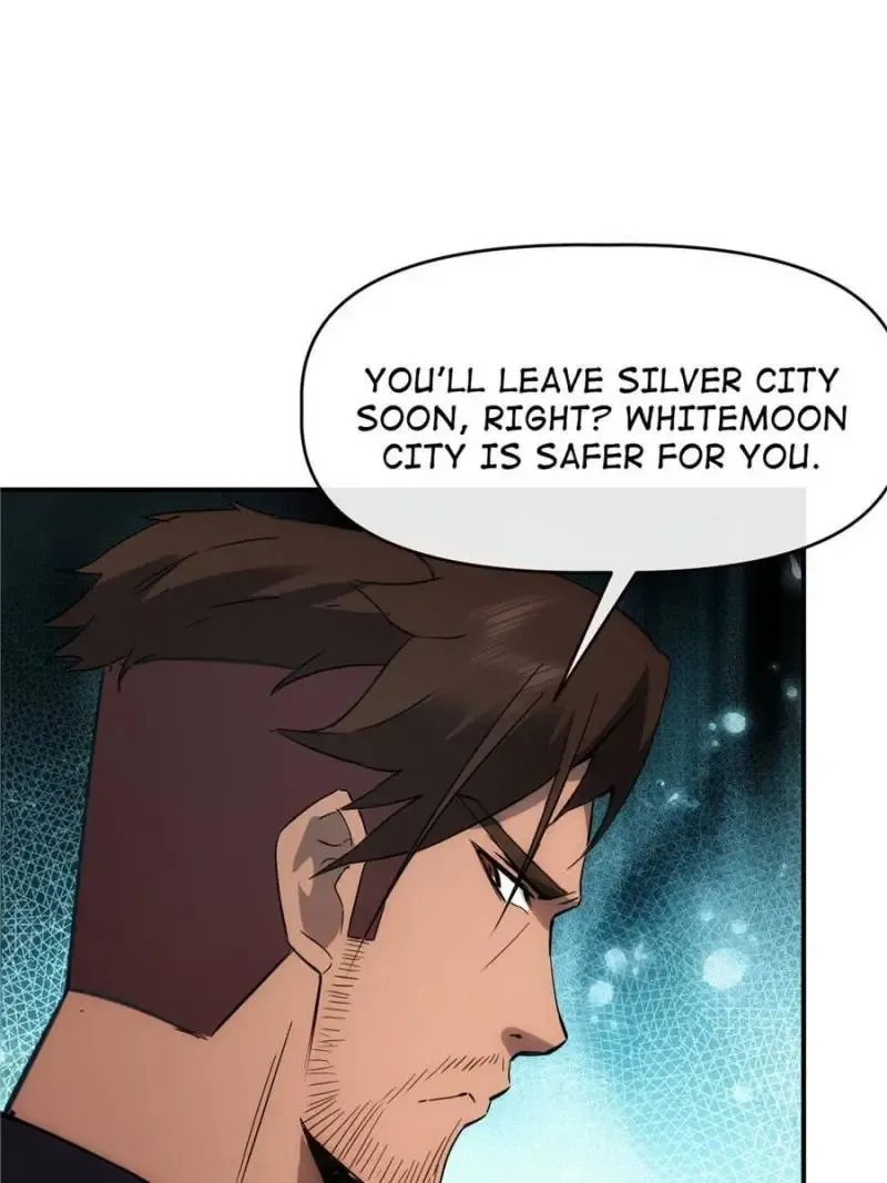 Chapter 61 — page 27